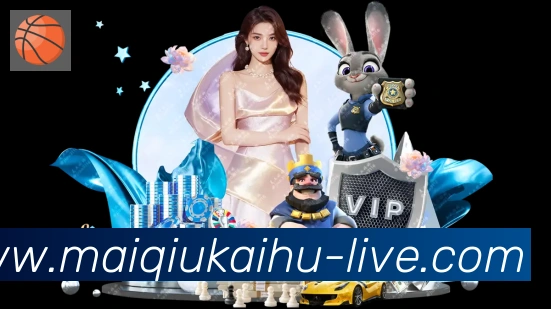 App 展示图